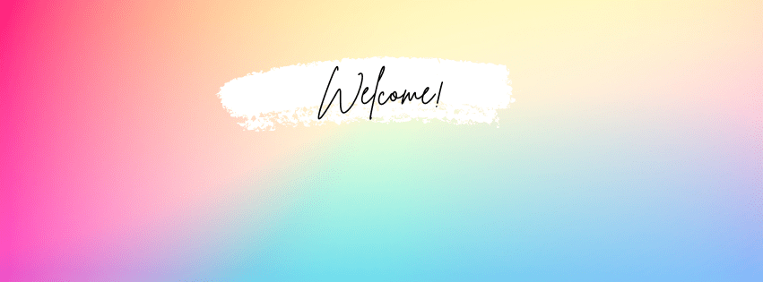 Why am I starting this&nbsp;blog?