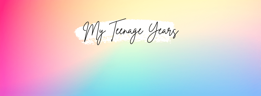 A Mess of&nbsp;Emotions