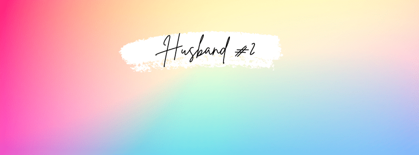 I Married A Monster Part 1